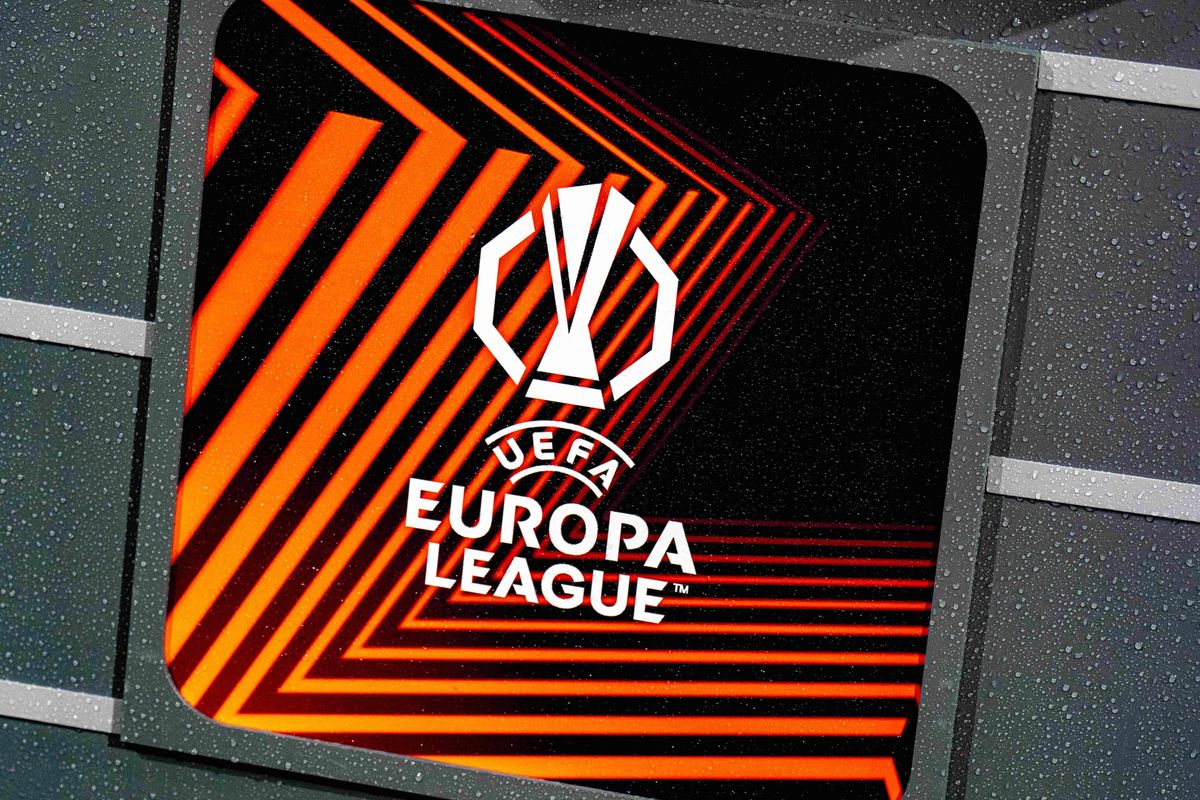 EL : Programme TV des quarts de finale