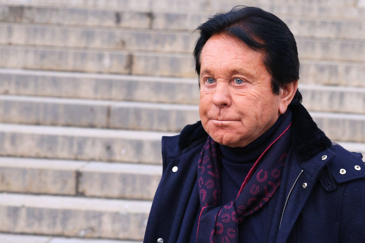 Nantes ne fera pas faillite en cas de descente