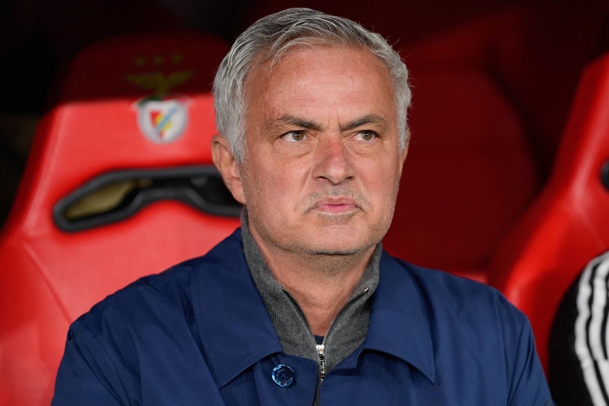 José Mourinho et le Real Madrid, accord trouvé
