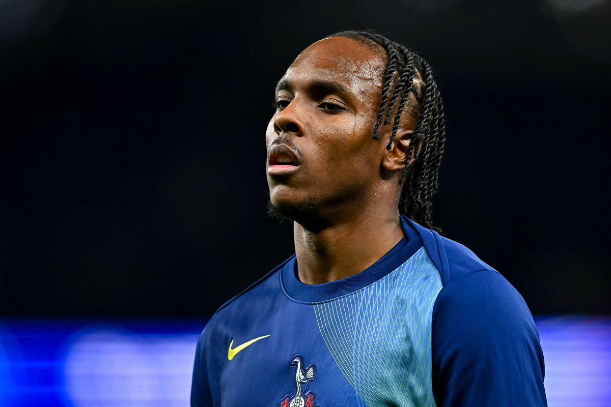 Roberto De Zerbi confirme une grosse rumeur sur l'OM