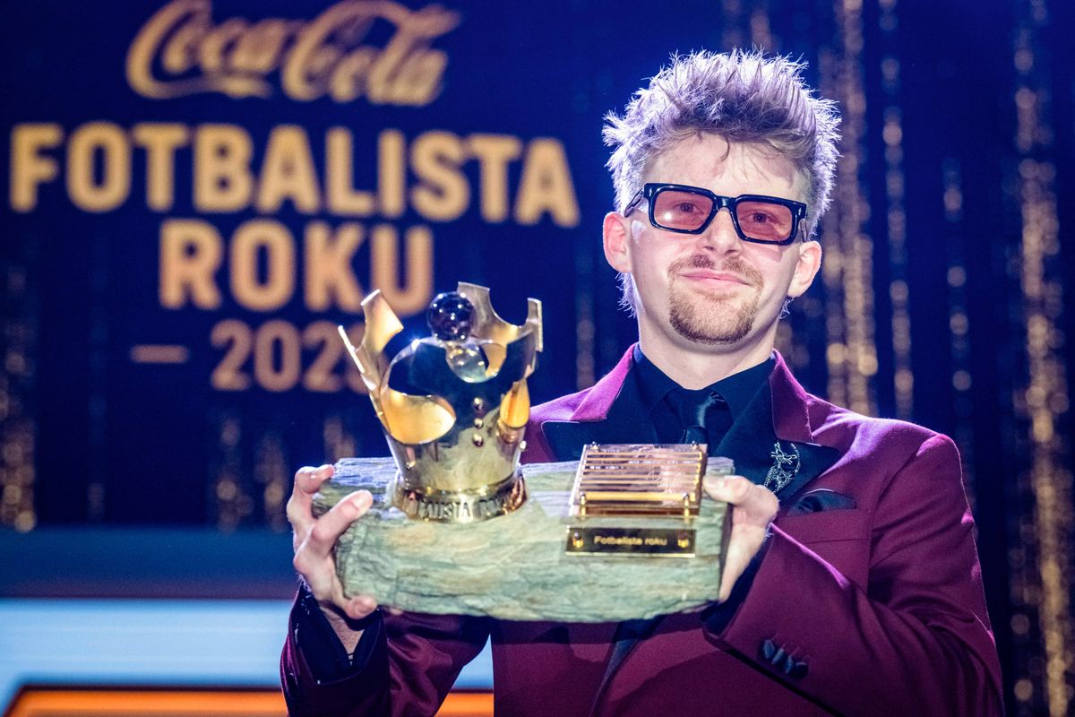 OL : Pavel Sulc est sous le choc