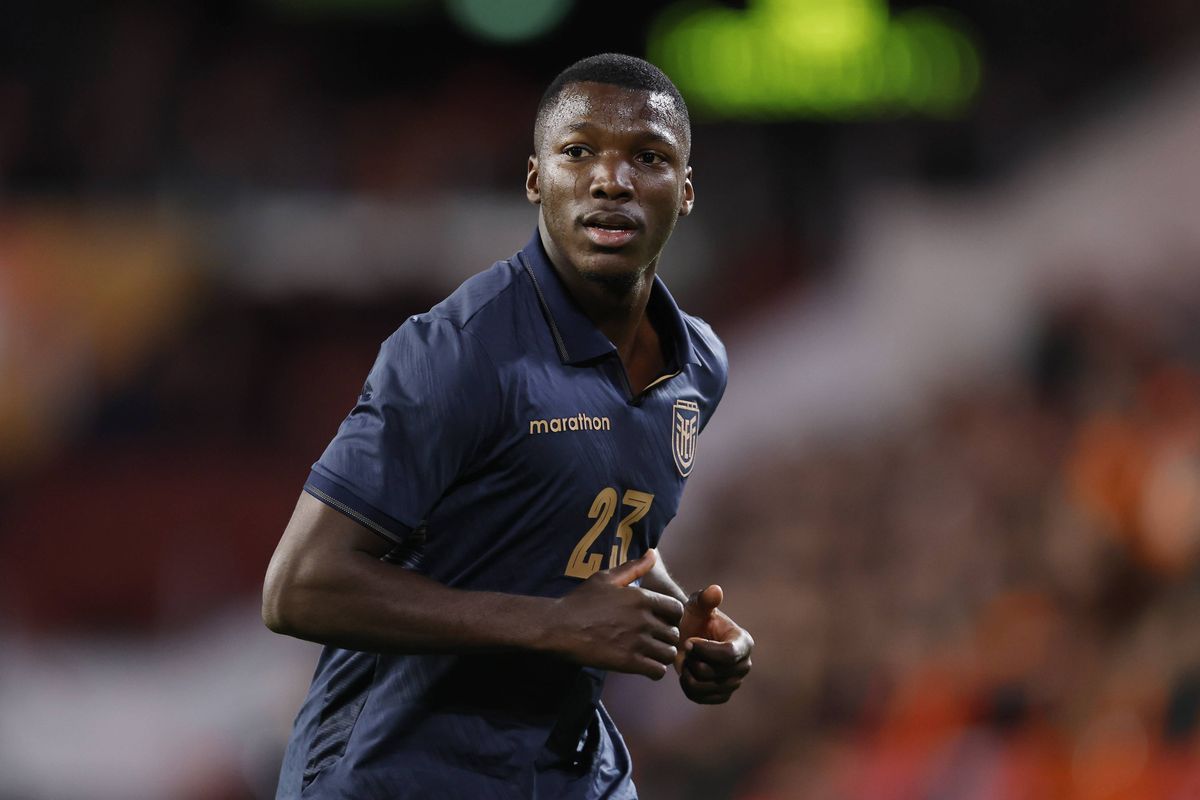 Real Madrid : Un autre traitre à Chelsea ?