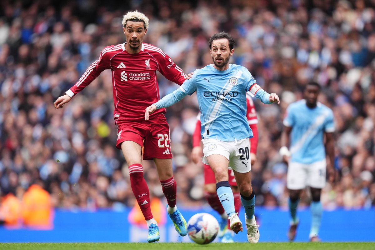 Cup : Liverpool humilié avant d'arriver à Paris