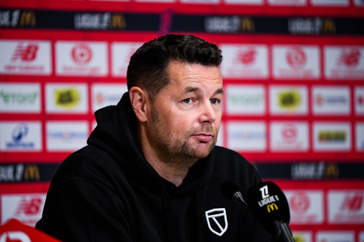 Lens proteste, une décision radicale contre le PSG ?