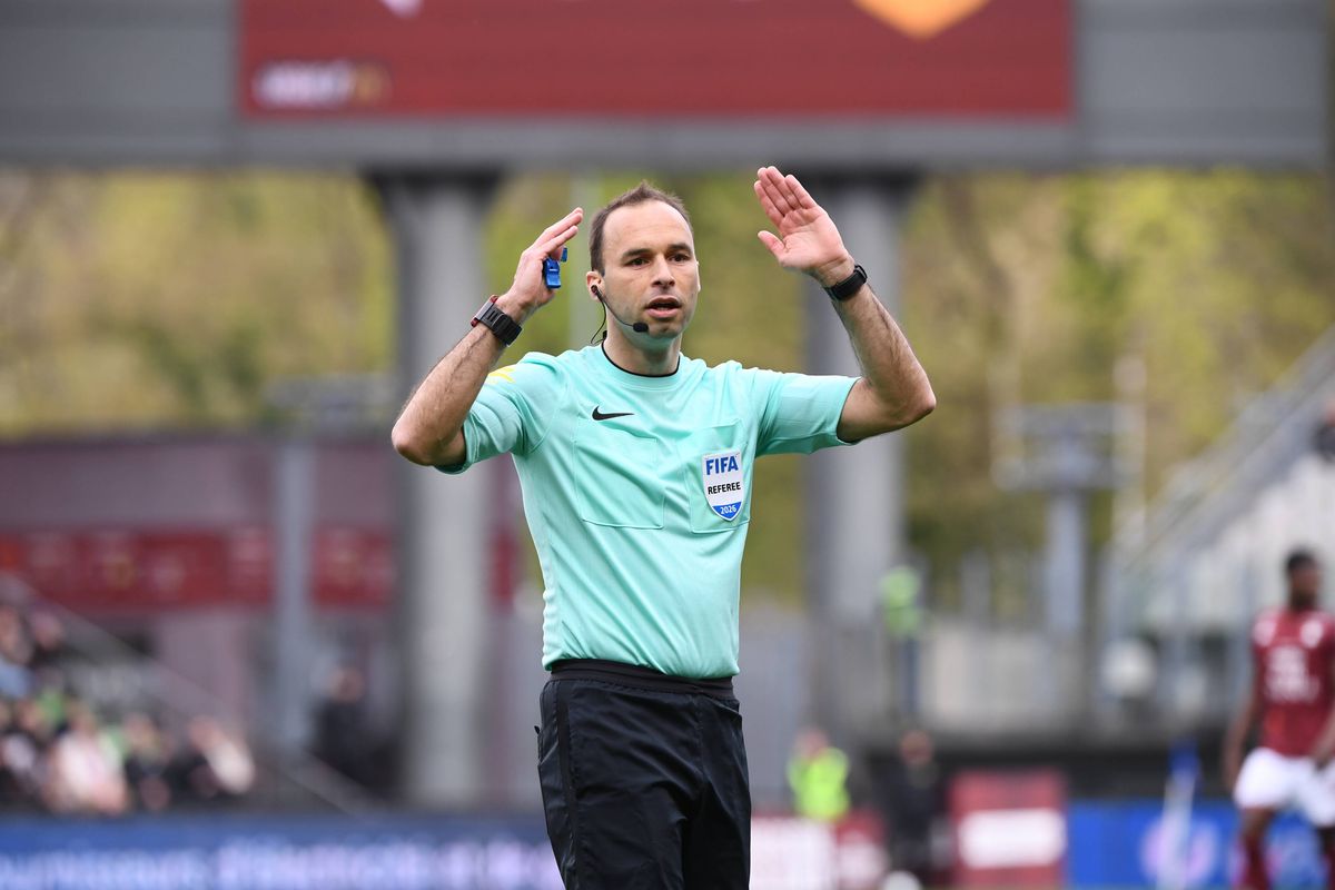 Nantes à 10 dans le match de la peur, mérité ou pas ?