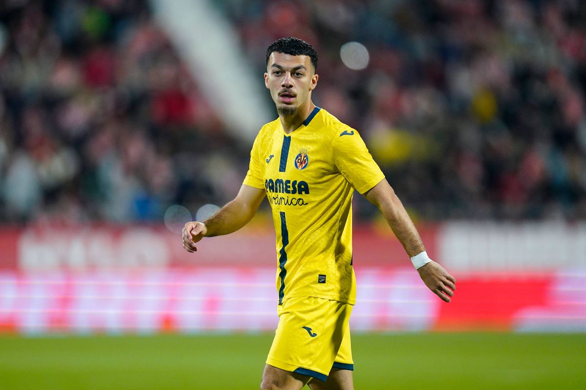 OL : Mikautadze regrette toujours son départ