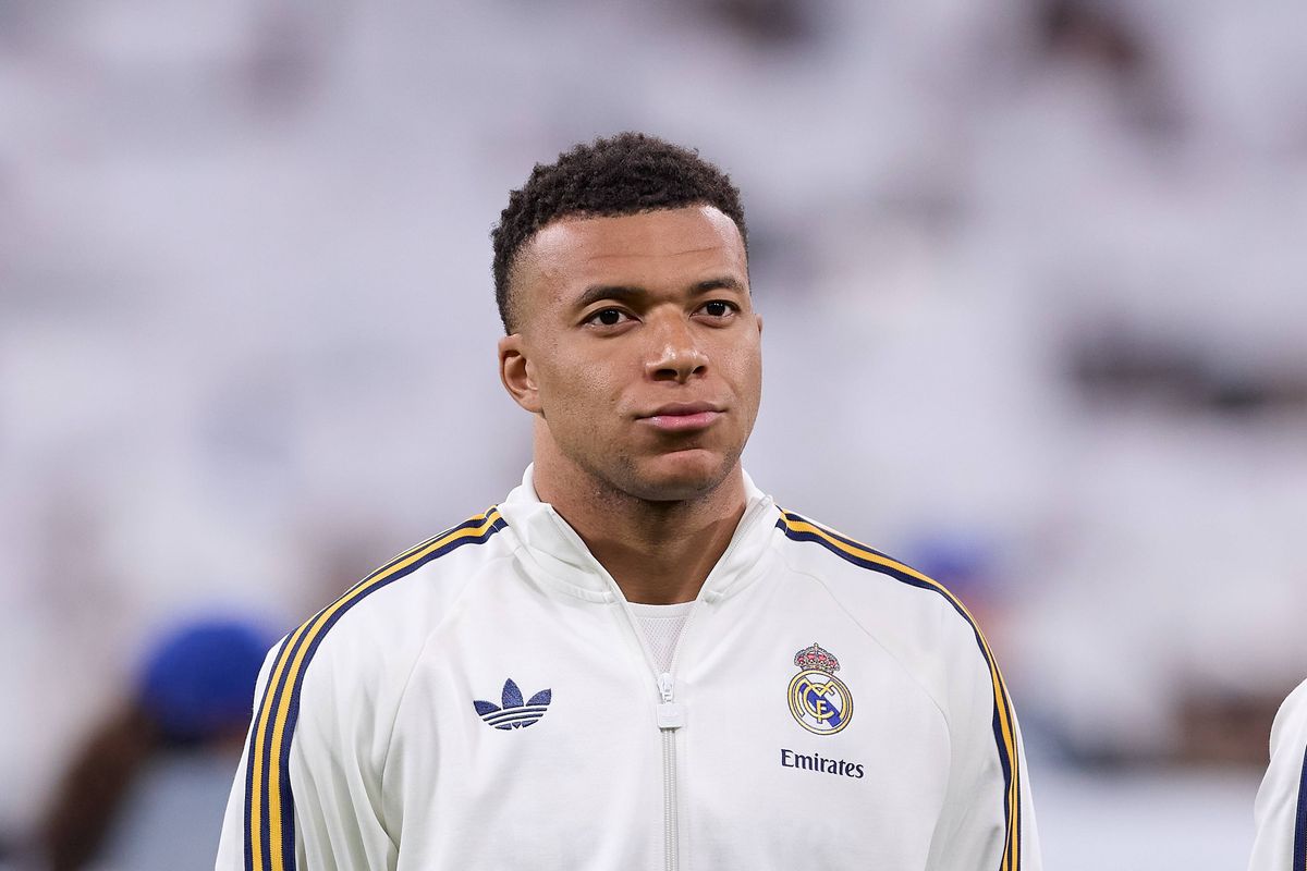 « Tôt ou tard, je devrais partir », Mbappé prévient Madrid