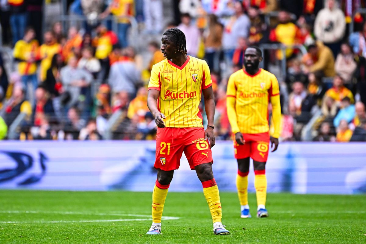 L1 : Le PSG et Lyon en 3 jours, Lens est fixé