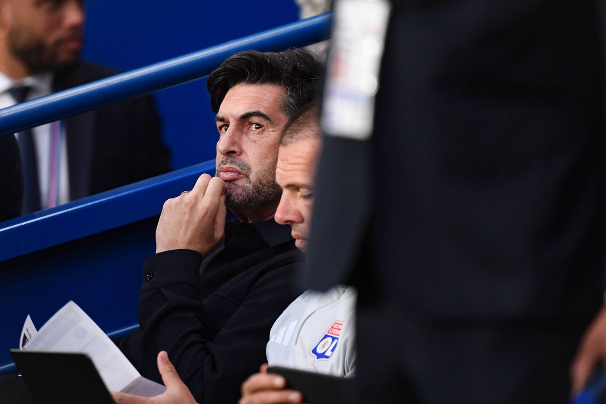 OL : Après le PSG, place à l'ogre auxerrois