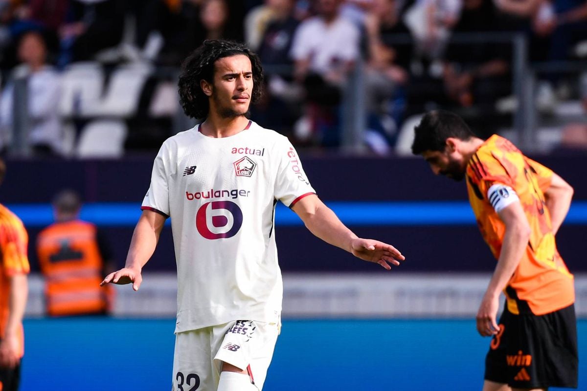 Le PSG met le turbo pour ce gros transfert en Ligue 1