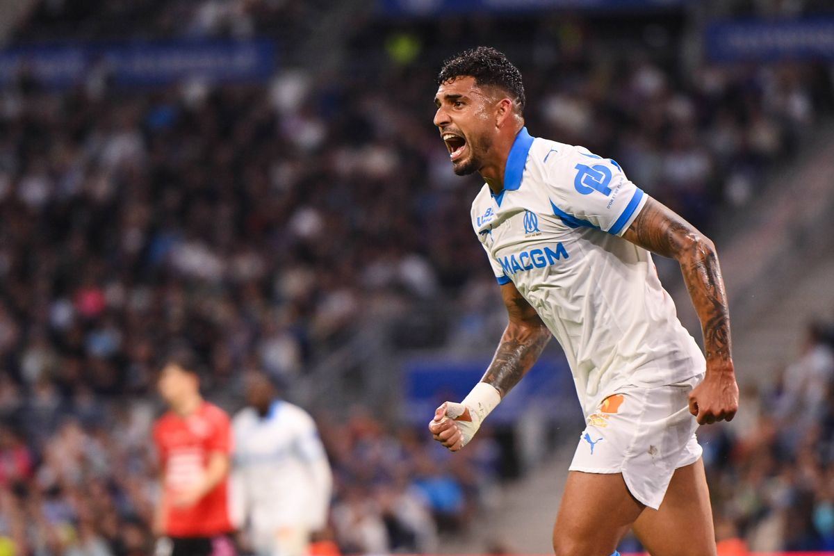 OM : Emerson a des questions pour son agent