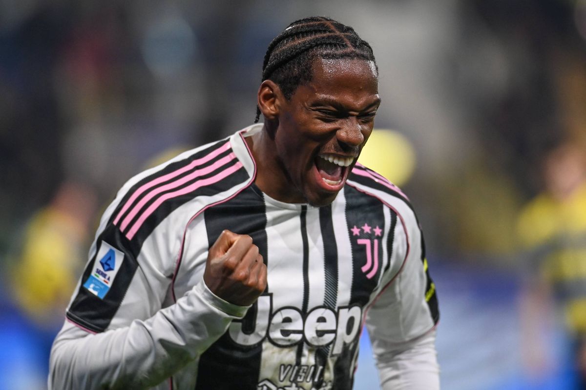 OL : L'Italie envoie Jonathan David à Lyon