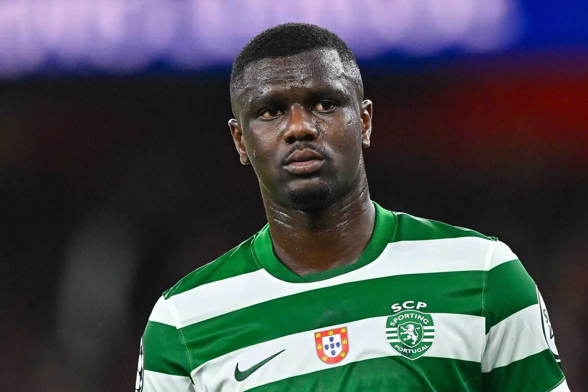 Le PSG va dépenser 45ME sur un défenseur monstrueux
