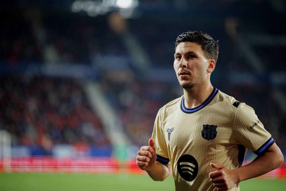 Après Ansu Fati, Monaco revient piocher au Barça