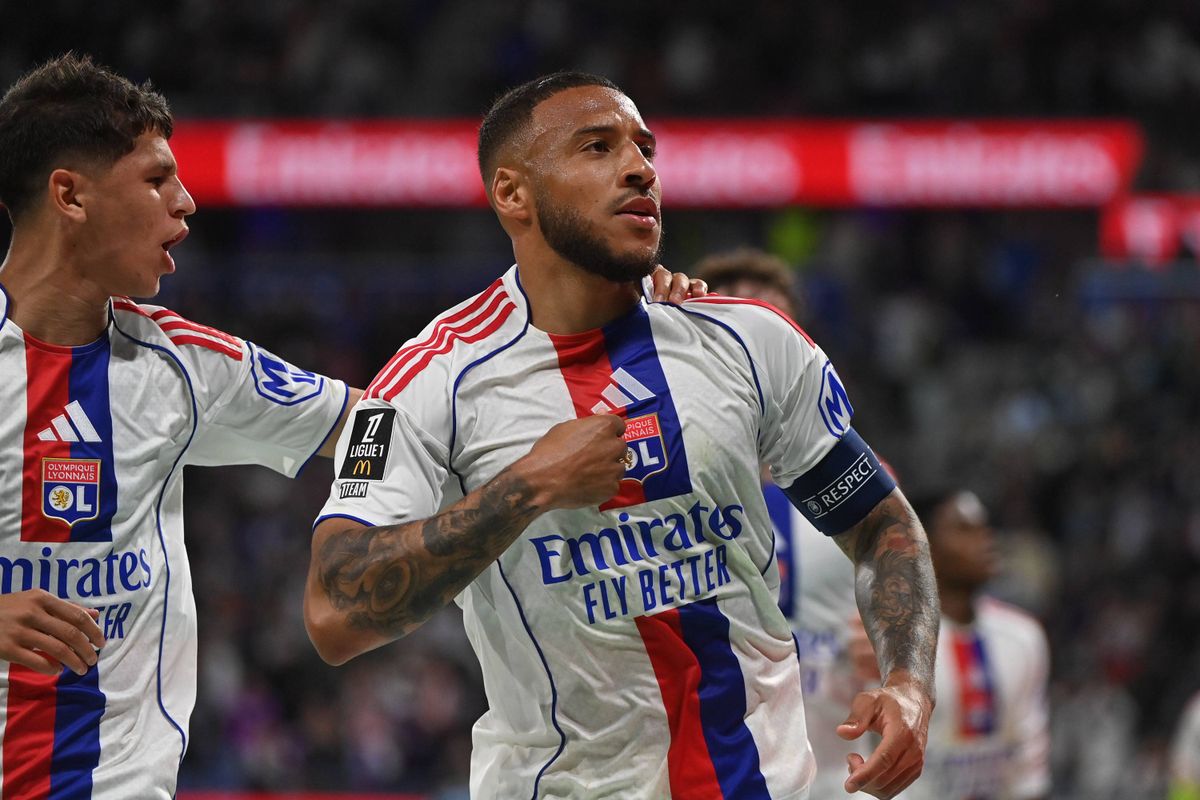 L'OL refusera toutes les offres pour ces deux joueurs