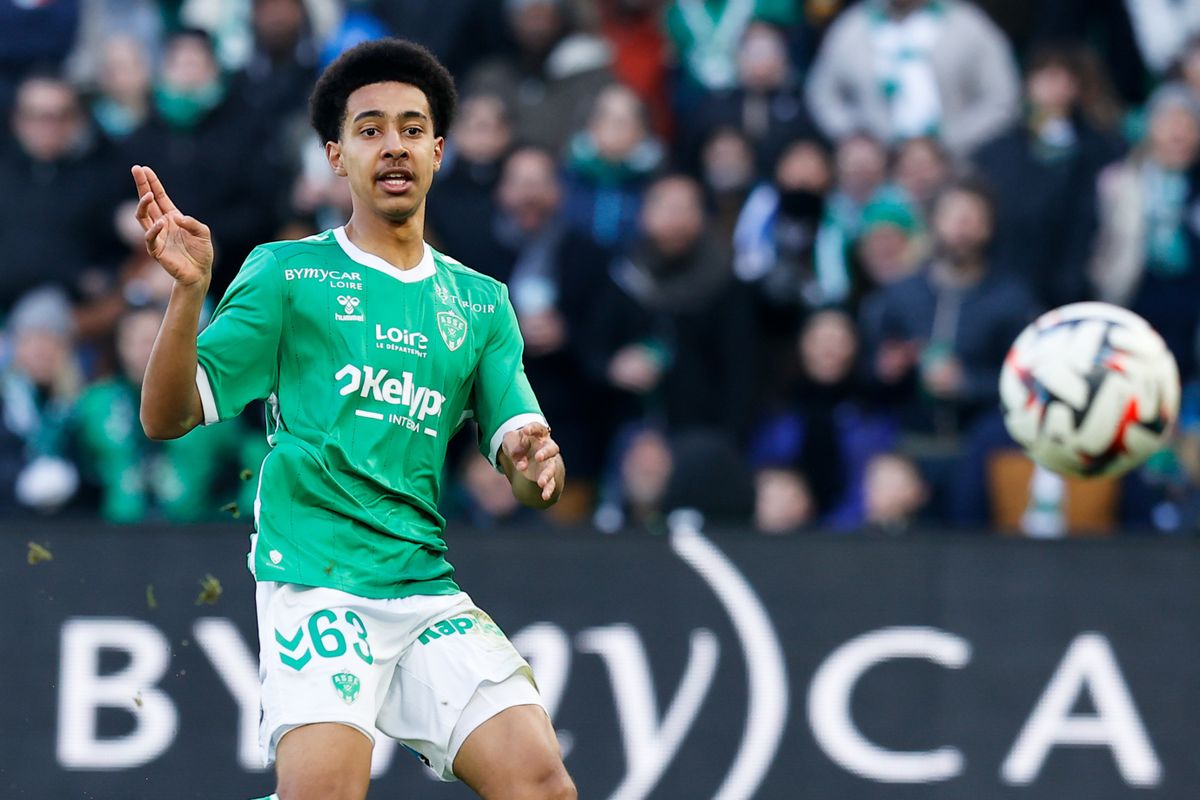 L'ASSE prépare une vente, les offres pleuvent