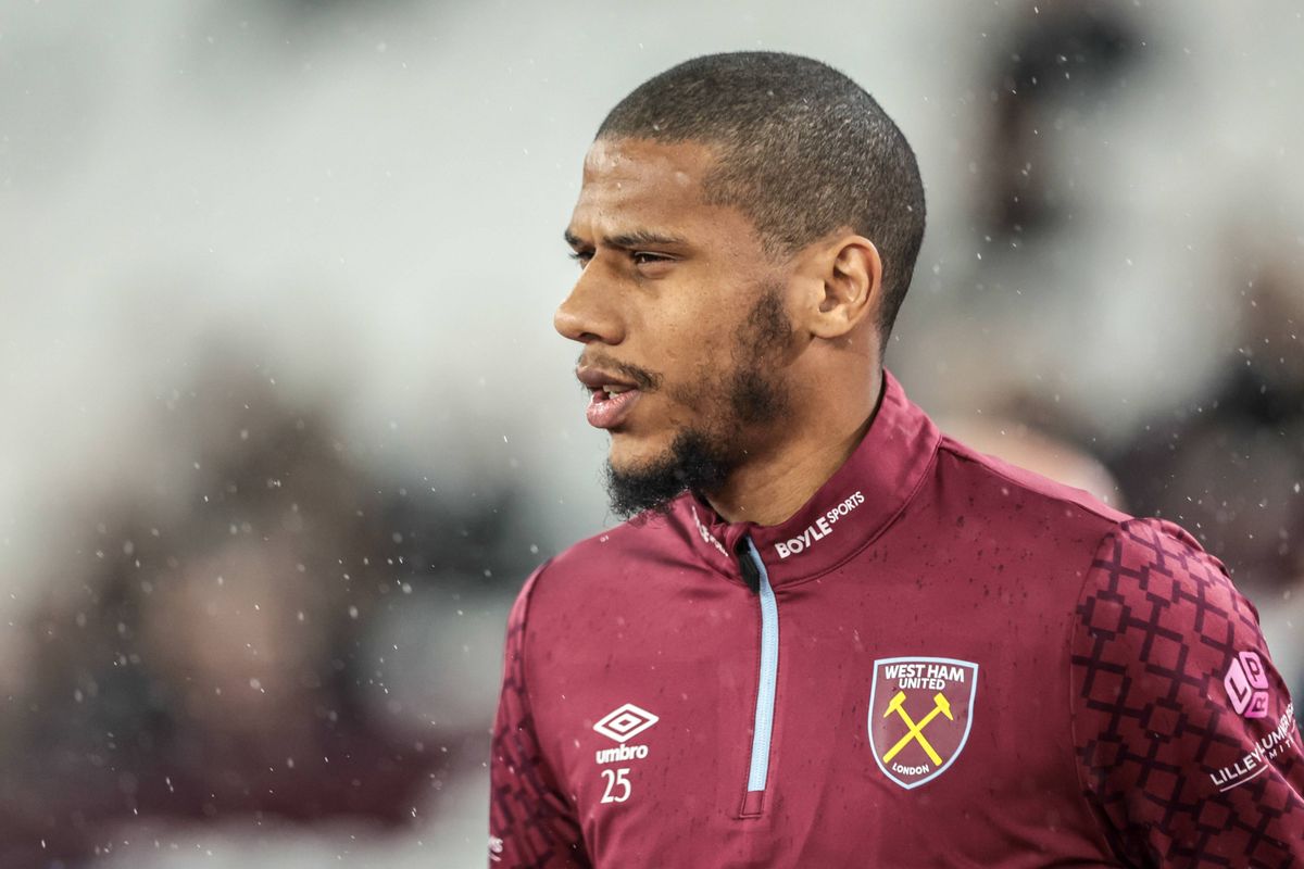 Todibo à l'OM, il signe tout de suite