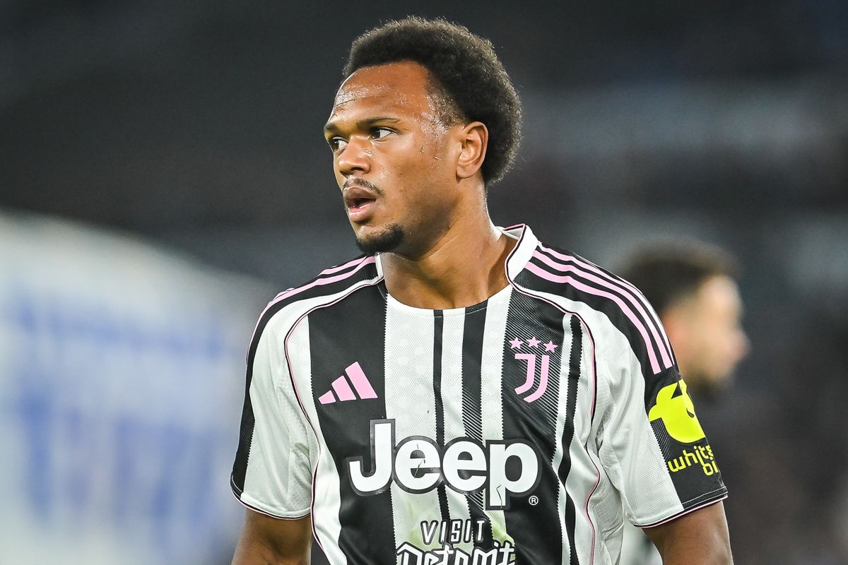 L'été est chaud à Monaco, la Juventus contactée