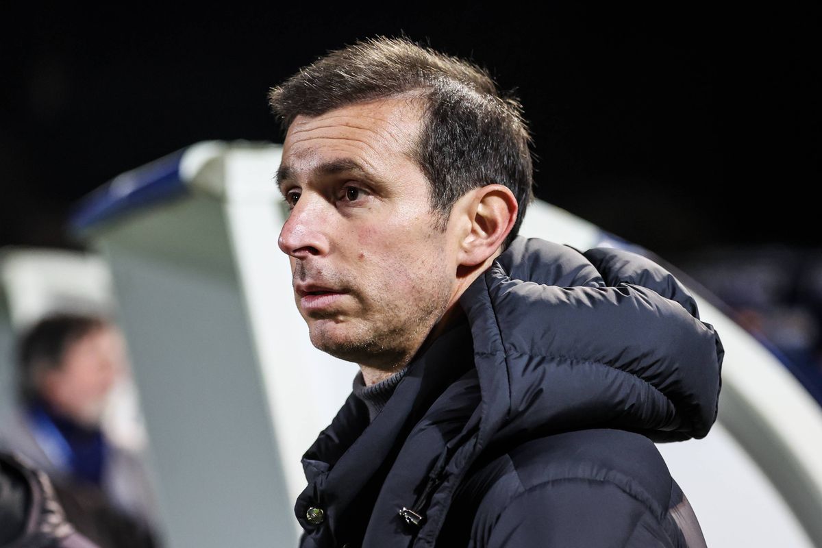OM : La deuxième recrue du mercato est en route