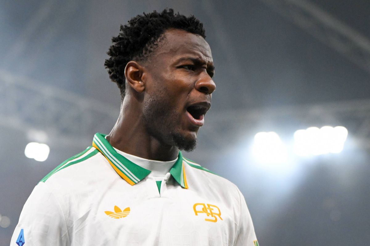 De Zerbi lâche 40 ME et crucifie l'OM au mercato