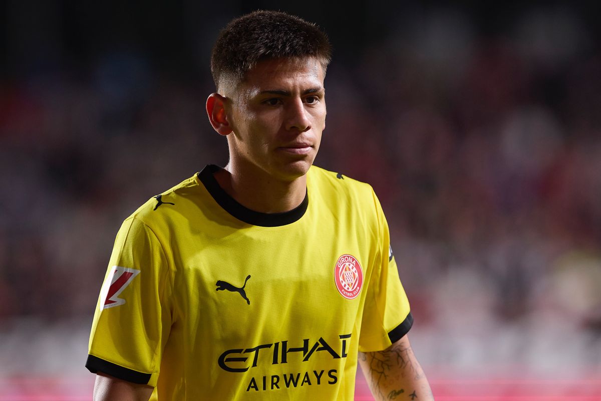 Manchester City propose un crack, l'OL sent l'arnaque