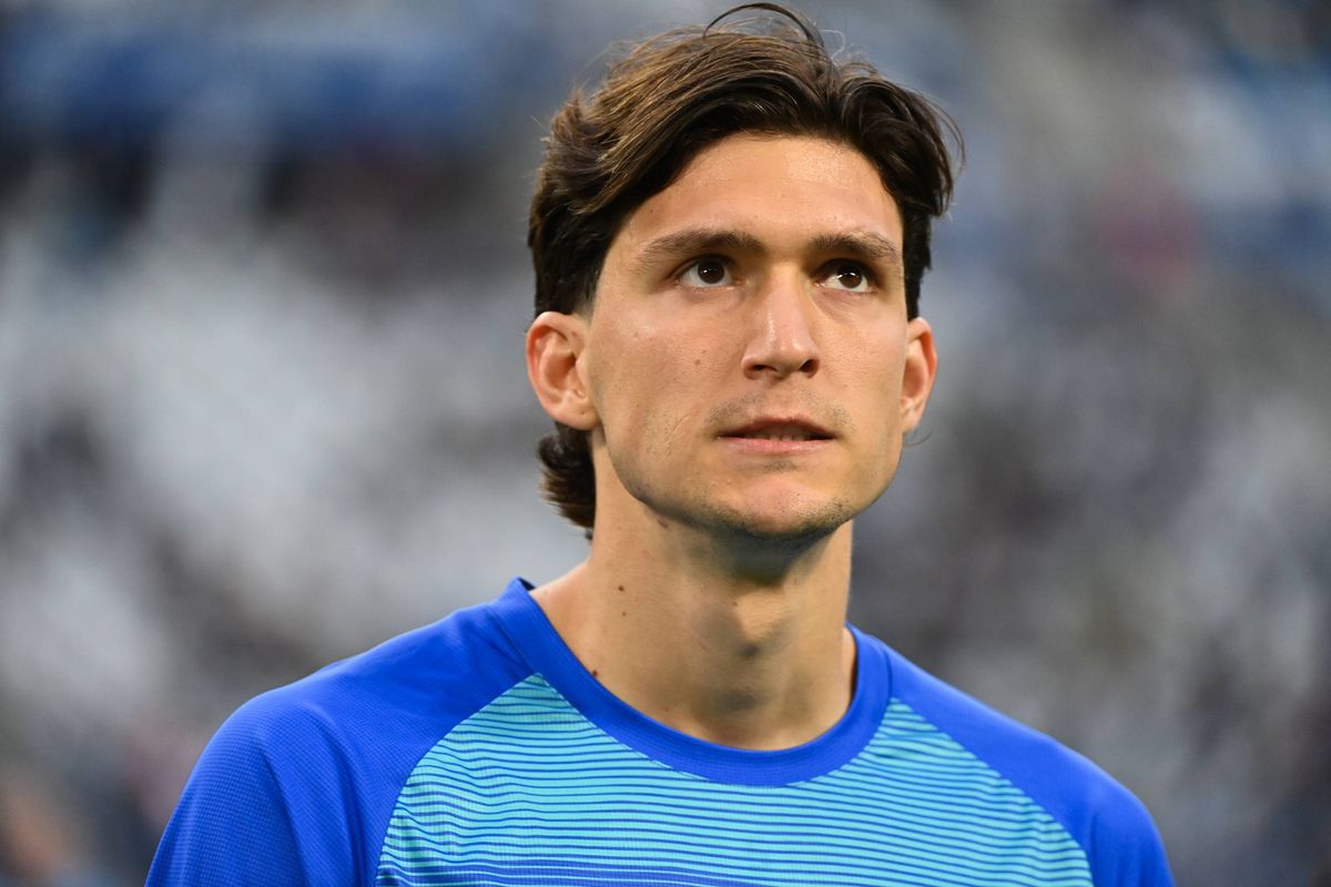 L'OM rate un transfert tout cuit, l'OL encaisse 30 ME