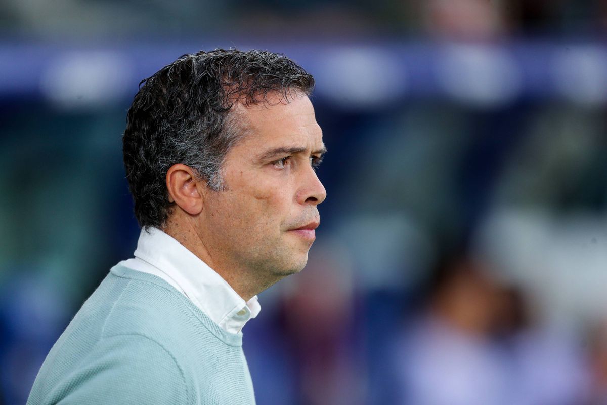Nantes le vire, l'ASSE lui fait une offre
