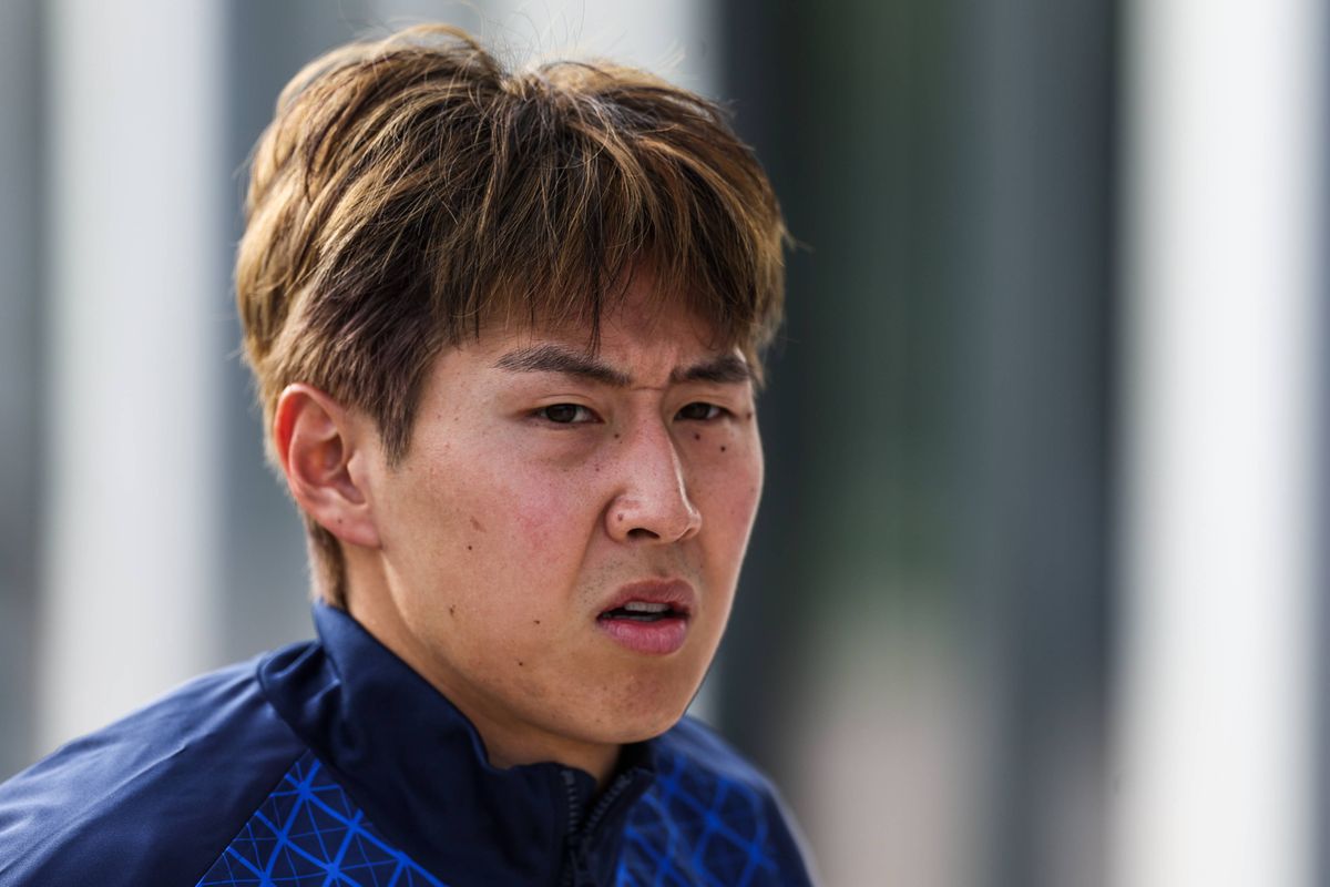 PSG : Le prix de Kang-in Lee tombe, c'est ridicule