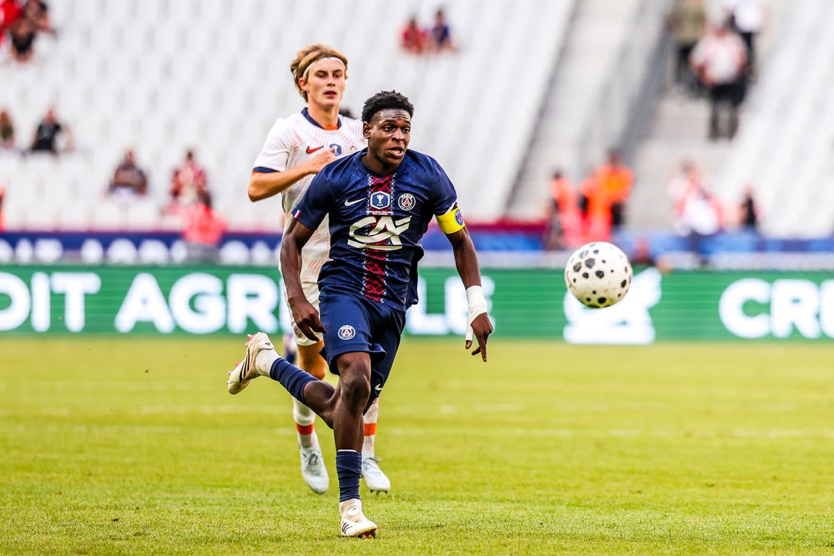 Arsenal prend sa revanche, le PSG devient fou