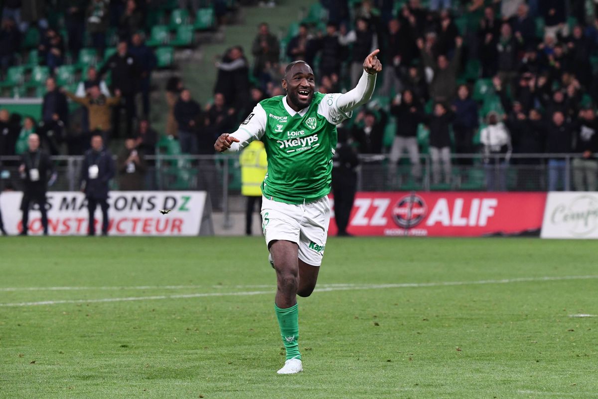 L'ASSE brade un taulier à Chypre