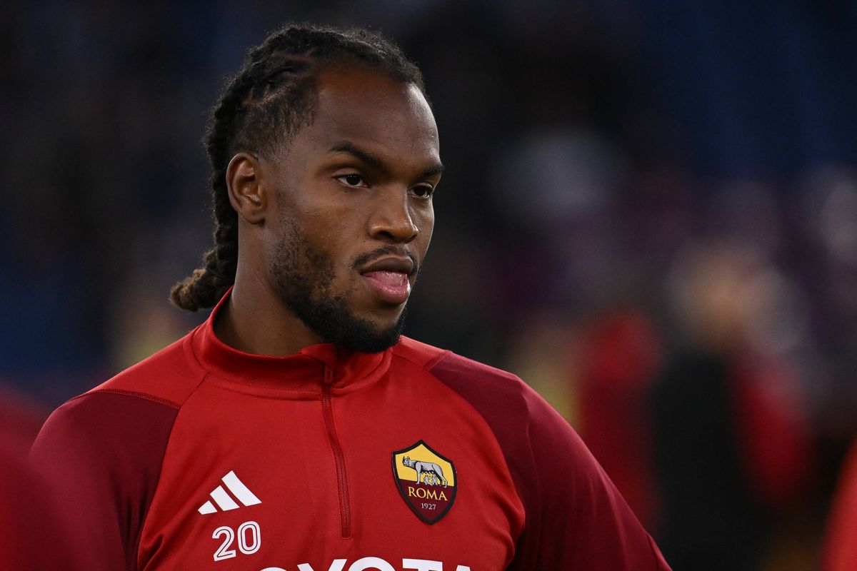 Renato Sanches renvoyé à Lille, le PSG a dit oui