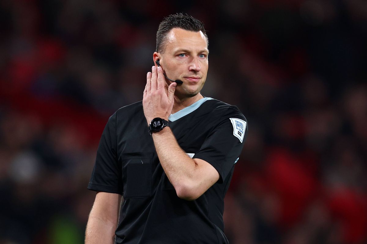 Fenerbahçe-OL, l'arbitre va faire plaisir à Lyon