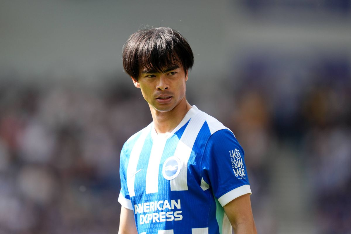 Une star japonaise à l'OL, le gros rêve à 15 ME