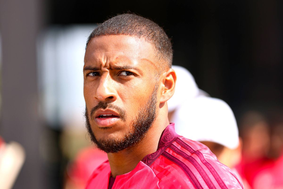 OL : Tolisso et Mata plombent Lyon, la grogne monte