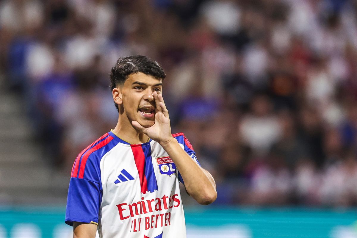 OL : Fonseca valide ce coup énorme à zéro euro