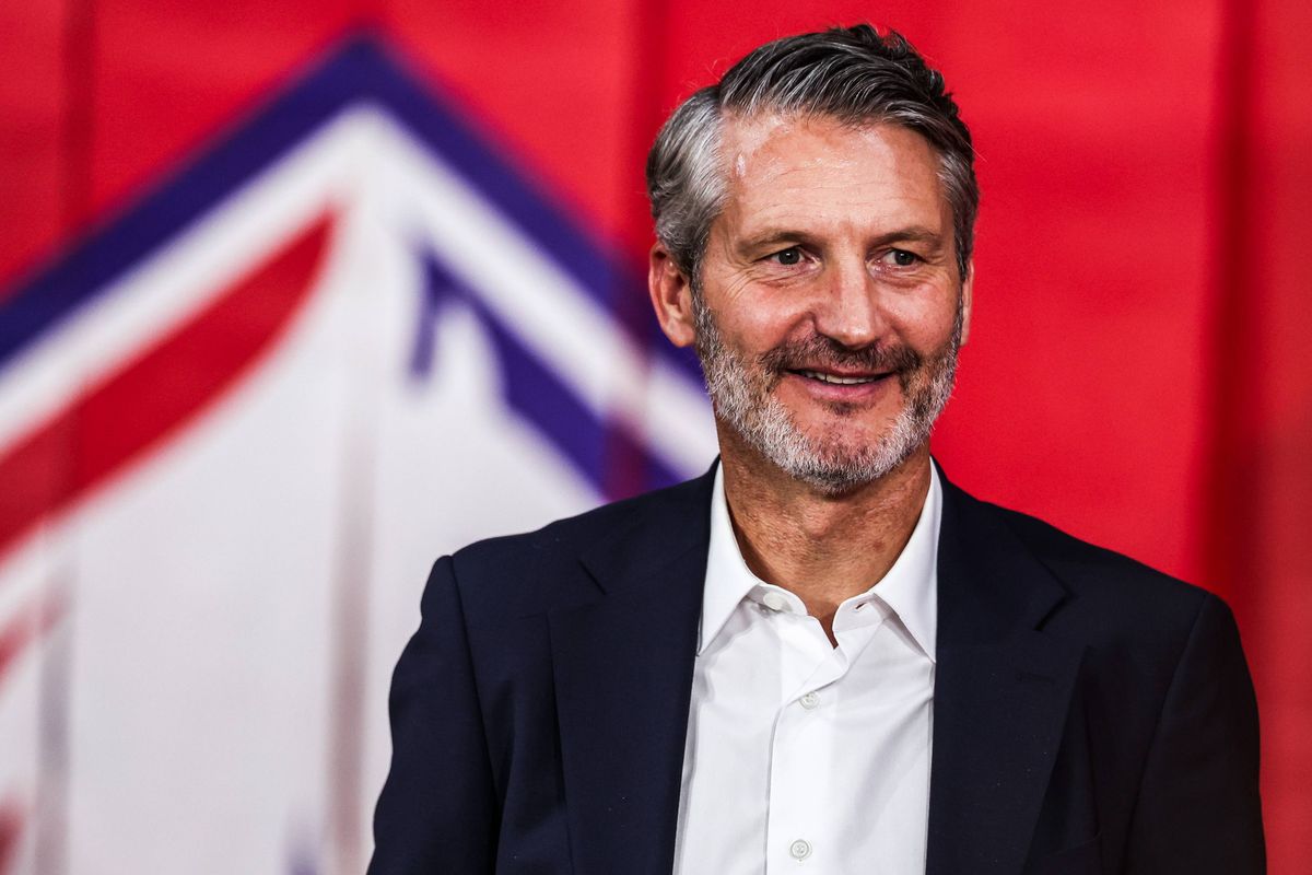 LOSC : Létang échappe à la suspension, pas à l'amende