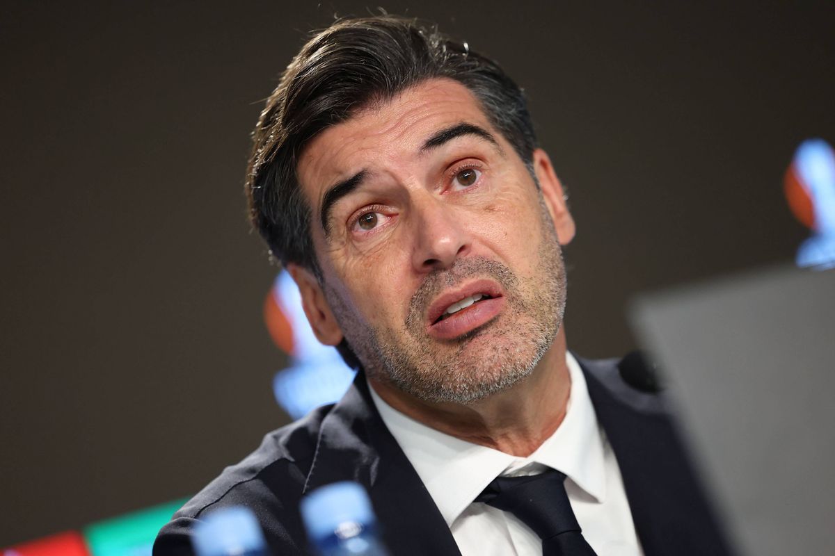 OL : Fonseca au Sporting, c'est validé de justesse