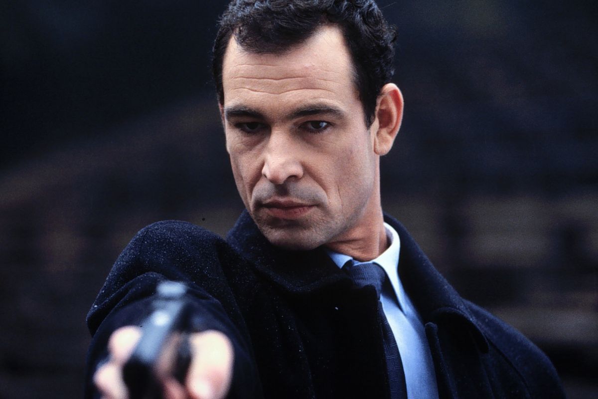 Goede tijden, slechte tijden stopt er vanaf deze datum mee Goede tijden, slechte tijden stopt er vanaf deze datum mee