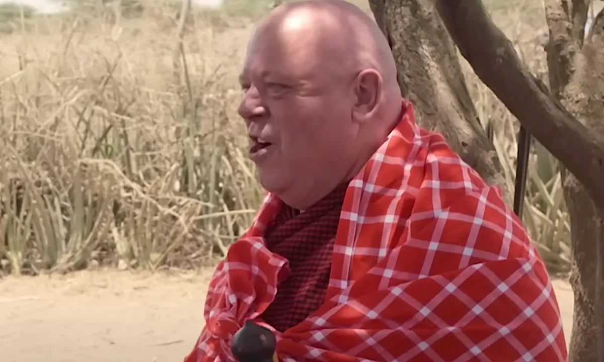 quinny zapp tot hoeveel kilo