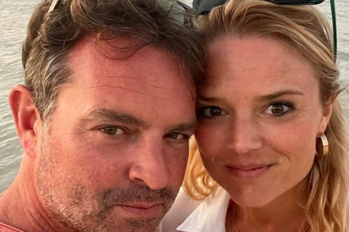 Schokkend nieuws lekt uit over Adriaan Van den Hoof