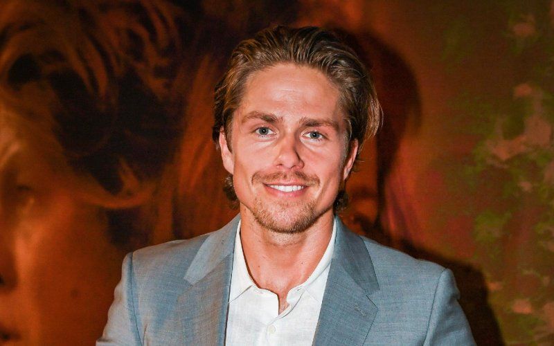 'Groot nieuws over André Hazes en Sarah van Soelen' 'Groot nieuws over André Hazes en Sarah van Soelen'