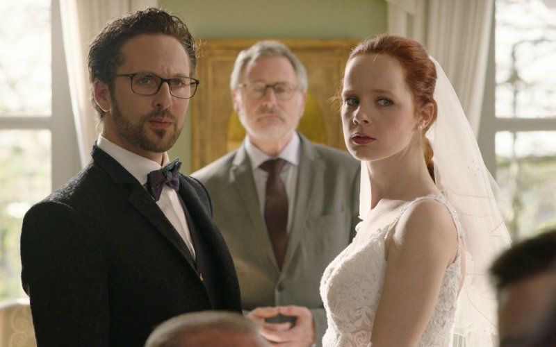 Dit personage duikt binnenkort weer op in ‘Thuis’