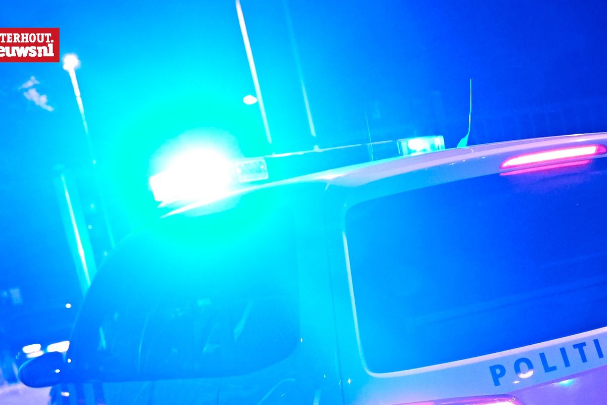 Filmen bij ongevallen zorgt voor groeiende woede