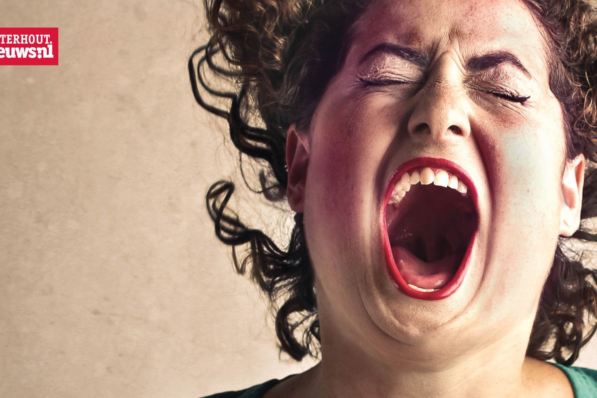 Nieuwe Strot zoekt zangtalent in De Bussel