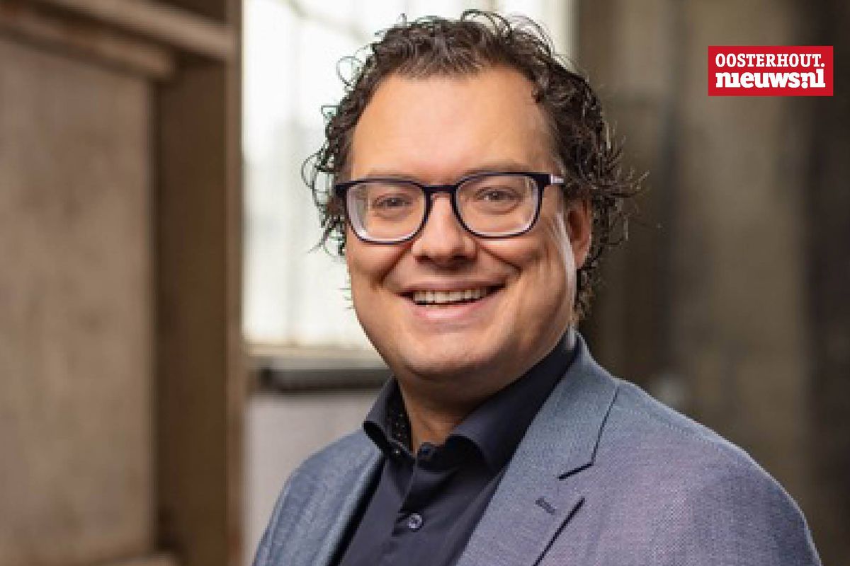 Is jouw gemeentelijke belasting dit jaar ook lager?