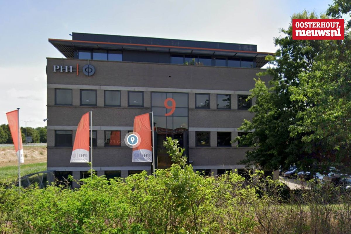 GGZ organisatie Phitaal vraagt uitstel van betaling aan