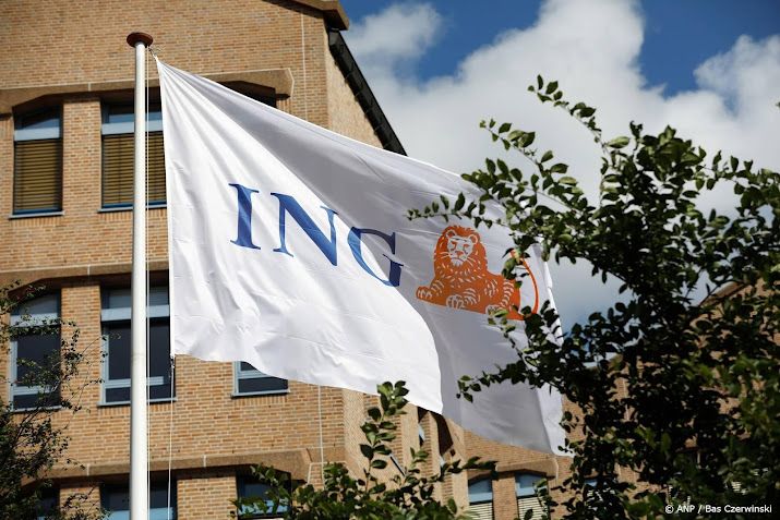 ING schrapt mogelijk tot bijna duizend banen