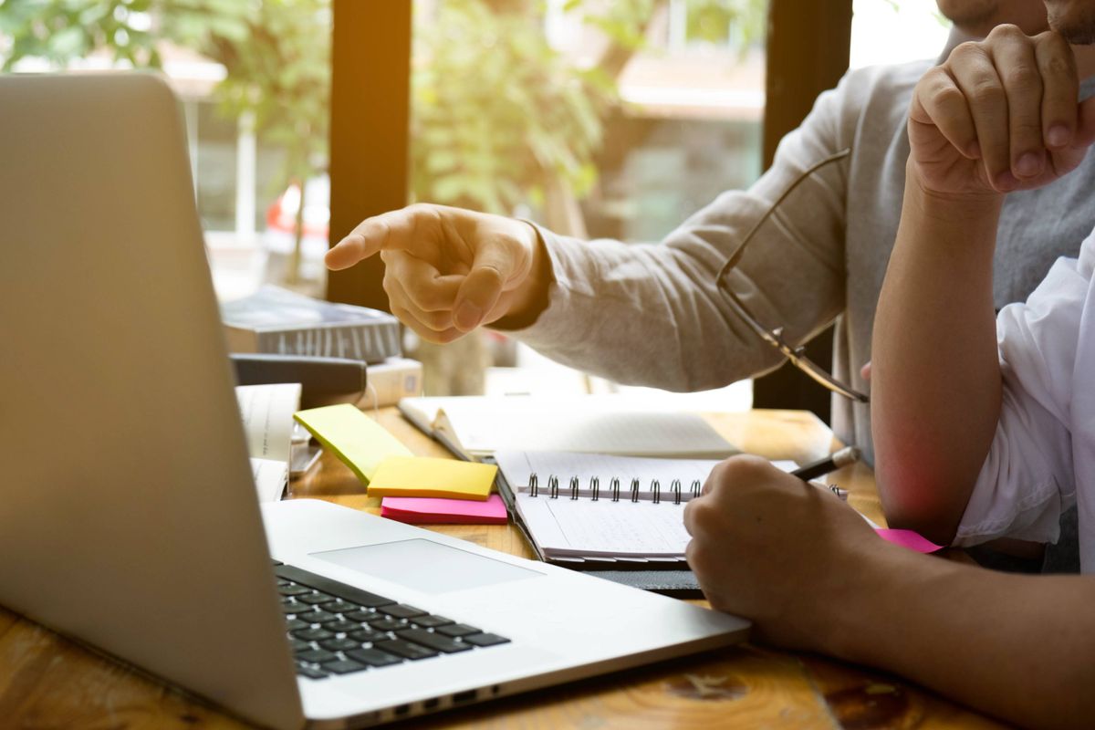 Geld lenen: wanneer is het wél een slimme keuze?