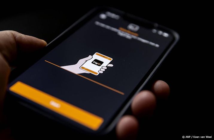 Kabinet bekijkt gevolgen overname bedrijf achter DigiD
