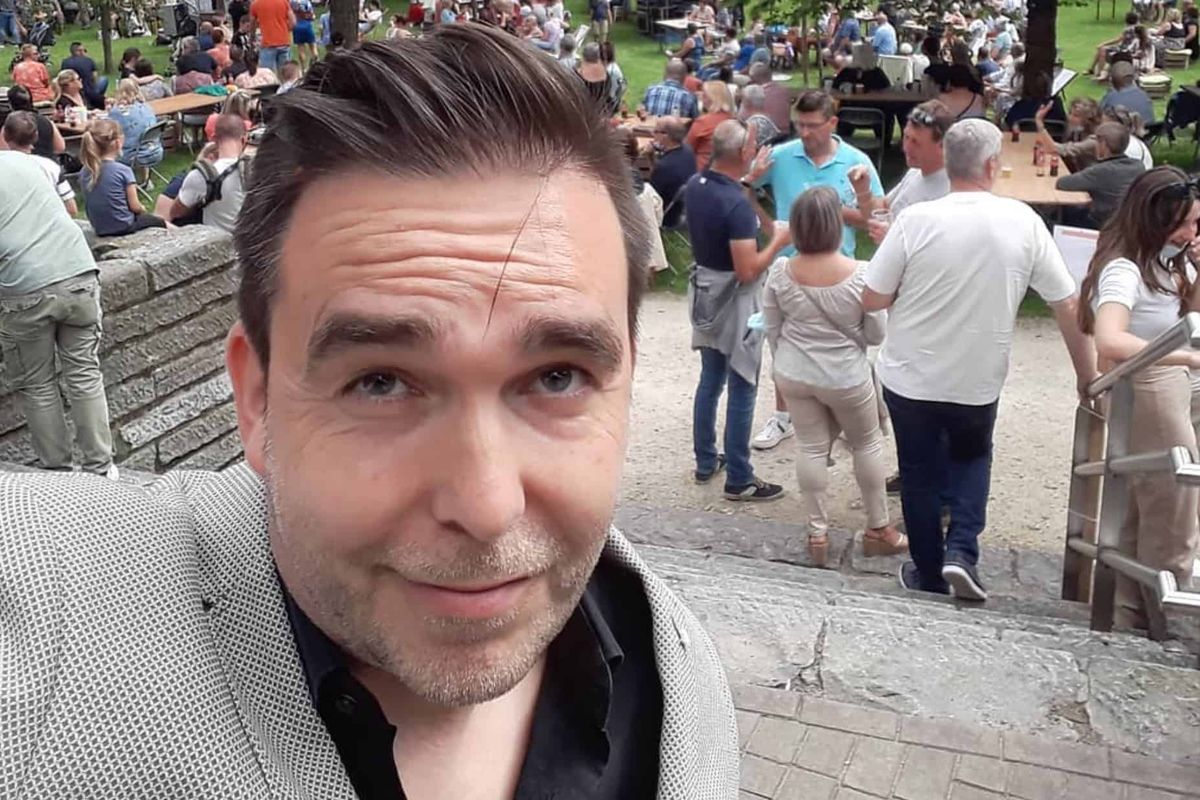 'Thuis'kijkers nemen geen blad voor de mond en geven hun eerlijke mening over Patje